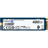 SSD storage 480GB Kingston DC2000B (SEDC2000BM8/480G)