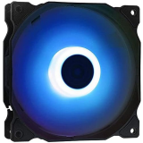 case fan ADATA XPG VENTO 120 ARGB PWM Black (3 pcs) (VENTO120ARGBPWM3C-BKCWW)