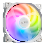 Case fan ADATA XPG VENTO 120 ARGB PWM White (VENTO120ARGBPWM-WHCWW)
