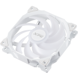 Case fan ADATA XPG VENTO 120 ARGB PWM White (VENTO120ARGBPWM-WHCWW)