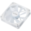 case fan ADATA XPG VENTO R 120 ARGB PWM White (3 pcs) - VENTOR120ARGBPWM3C-WHCWW - photo 3