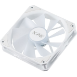 Case fan ADATA XPG VENTO R 120 ARGB PWM White (VENTOR120ARGBPWM-WHCWW)