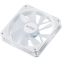 Case fan ADATA XPG VENTO R 120 ARGB PWM White - VENTOR120ARGBPWM-WHCWW - photo 3