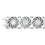 Liquid cooling system Gigabyte AORUS WATERFORCE X II 360 ICE (GP-AORUS WATERFORCEX II 360I)