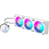 Liquid cooling system Gigabyte AORUS WATERFORCE II 360 ICE (GP-AORUS WATERFORCE II 360I)