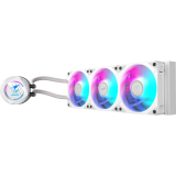 Liquid cooling system Gigabyte AORUS WATERFORCE II 360 ICE (GP-AORUS WATERFORCE II 360I)