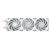 Liquid cooling system Gigabyte AORUS WATERFORCE II 360 ICE (GP-AORUS WATERFORCE II 360I)
