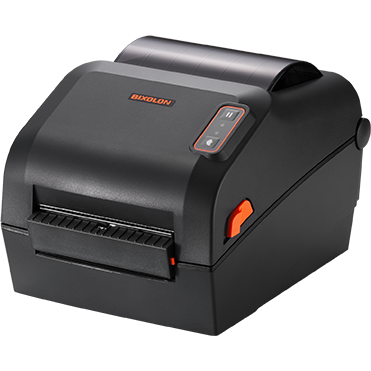 Imprimante détiquettes Bixolon XD5-40D
