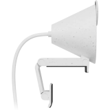 Webcam Logitech BRIO 300 Off-White (960-001442)