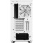 Datoru korpuss Fractal Design Define 7 White - FD-C-DEF7A-09 - foto 4