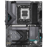 Motherboard Gigabyte X870 EAGLE WIFI7