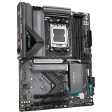 Motherboard Gigabyte X870 EAGLE WIFI7