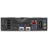 Motherboard Gigabyte X870 EAGLE WIFI7