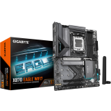Motherboard Gigabyte X870 EAGLE WIFI7