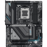 Motherboard Gigabyte X870 GAMING X WIFI7