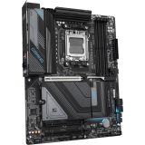 Motherboard Gigabyte X870 GAMING X WIFI7