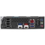Motherboard Gigabyte X870 GAMING X WIFI7
