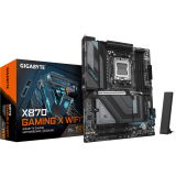 Motherboard Gigabyte X870 GAMING X WIFI7