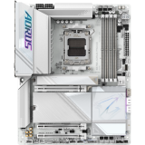 Motherboard Gigabyte X870E AORUS PRO ICE