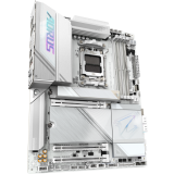 Motherboard Gigabyte X870E AORUS PRO ICE
