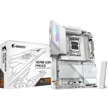 Motherboard Gigabyte X870E AORUS PRO ICE