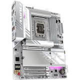 Motherboard Gigabyte Z890 AORUS ELITE WIFI7 ICE