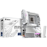 Motherboard Gigabyte Z890 AORUS ELITE WIFI7 ICE