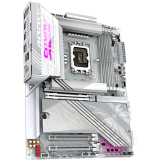 Motherboard Gigabyte Z890 AORUS ELITE X ICE
