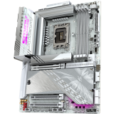Motherboard Gigabyte Z890 AORUS ELITE X ICE