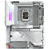 Motherboard Gigabyte Z890 AORUS PRO ICE