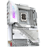 Motherboard Gigabyte Z890 AORUS PRO ICE