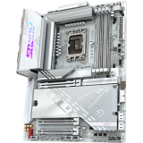 Motherboard Gigabyte Z890 AORUS PRO ICE