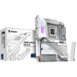 Motherboard Gigabyte Z890 AORUS PRO ICE