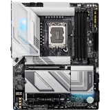 Motherboard Gigabyte Z890 GAMING X WIFI7