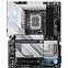 motherboard Gigabyte Z890 GAMING X WIFI7