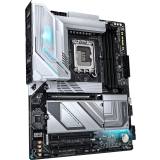 Motherboard Gigabyte Z890 GAMING X WIFI7