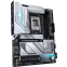 motherboard Gigabyte Z890 GAMING X WIFI7 - photo 2