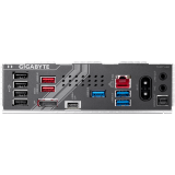 Motherboard Gigabyte Z890 GAMING X WIFI7