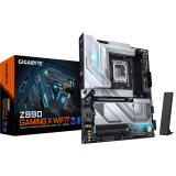 Motherboard Gigabyte Z890 GAMING X WIFI7