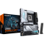 motherboard Gigabyte Z890 GAMING X WIFI7 - photo 4