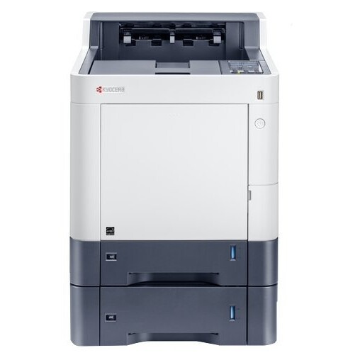 Printeris Kyocera Ecosys P6235cdn - foto 2