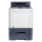 Printeris Kyocera Ecosys P6235cdn - foto 2