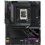 Motherboard Gigabyte Z890 AORUS ELITE WIFI7