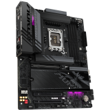 Motherboard Gigabyte Z890 AORUS ELITE WIFI7