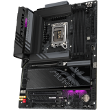 Motherboard Gigabyte Z890 AORUS ELITE WIFI7