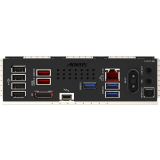 Motherboard Gigabyte Z890 AORUS ELITE WIFI7