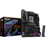 Motherboard Gigabyte Z890 AORUS ELITE WIFI7