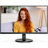 Moniteur AOC 27" U27B3A