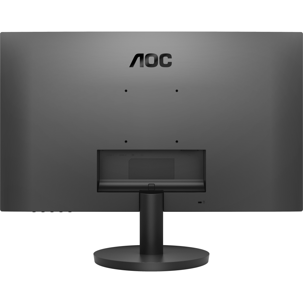 Moniteur AOC 27" U27B3A - photo 4