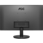 Moniteur AOC 27" U27B3A - photo 4